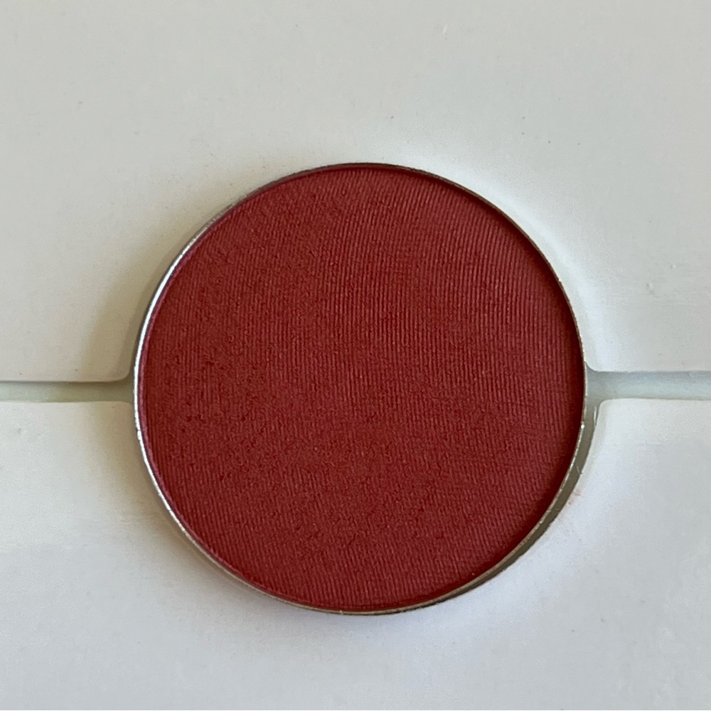 5 for $12 - April’s Out, May’s In Sydney Grace Single Eyeshadow